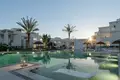 3 bedroom apartment 147 m² Estepona, Spain