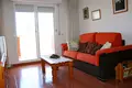 2 bedroom apartment 95 m² Guardamar del Segura, Spain