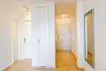 Mieszkanie 1 pokój 59 m² Palm Mar Arona, Hiszpania