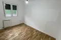 Mieszkanie 2 pokoi 40 m² Belgrad, Serbia