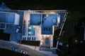 Villa de tres dormitorios 220 m² Grad Pula, Croacia