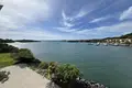 Condo 4 bedrooms 242 m² Jose Santos Guardiola, Honduras