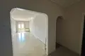 Appartement 3 chambres 94 m² Municipality of Thessaloniki, Grèce