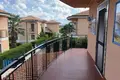 Townhouse 4 bedrooms 100 m² Vibo Valentia, Italy