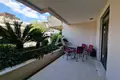 Appartement 1 chambre 80 m² Tivat, Monténégro