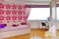 3 room apartment 91 m² Brest, Belarus