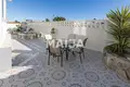 3 bedroom house 91 m² Torrevieja, Spain