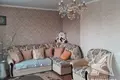 2 room apartment 66 m² Brest, Belarus