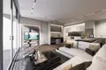 1 bedroom apartment 59 m² Phuket, Thailand