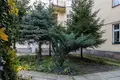 Квартира 2 комнаты 32 м² в Краков, Польша