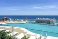 2 bedroom apartment 70 m² Benalmadena, Spain
