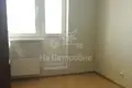 Wohnung 2 Zimmer 55 m² Moskau, Russland