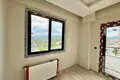 Apartamento 3 habitaciones 95 m² Mezitli, Turquía