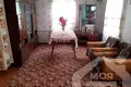 Casa 61 m² Krupki, Bielorrusia