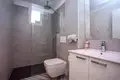 9 bedroom house 700 m² Grad Omis, Croatia