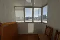 Apartamento 2 habitaciones 58 m² Baránavichi, Bielorrusia