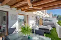 2 bedroom apartment 120 m² Marbella, Spain