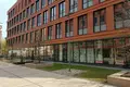 Oficina 2 451 m² en Northern Administrative Okrug, Rusia