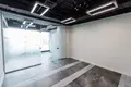 Oficina 392 m² en Western Administrative Okrug, Rusia