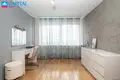 Квартира 4 комнаты 89 м² Вильнюс, Литва