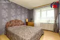 Квартира 3 комнаты 76 м² Молодечно, Беларусь