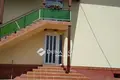 House 230 m² Gyongyossolymos, Hungary