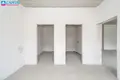 Casa 144 m² Vilna, Lituania