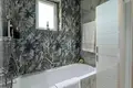 Mieszkanie 3 pokoi 163 m² Kosharitsa, Bułgaria
