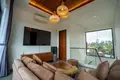 Willa 4 pokoi 230 m² Pejeng Kawan, Indonezja