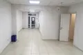 Sklep 45 m² Orsza, Białoruś