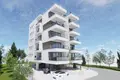 Mieszkanie 2 pokoi 88 m² Larnaka, Cyprus