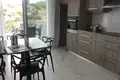 4 bedroom house 210 m² Tala, Cyprus