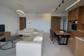 2 bedroom apartment  in Limassol District, Cyprus