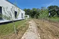 3 room house 125 m² Blaskovici, Croatia