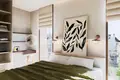 Apartamento 1 habitacion  Tumbak Bayuh, Indonesia