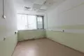 Oficina 340 m² en Distrito Administrativo Central, Rusia