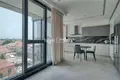 4 room apartment 208 m² Tel-Aviv, Israel