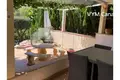 Villa de tres dormitorios 389 m² Alicante, Španjolska