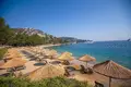Bliźniak 6 pokojów 314 m² Bodrum, Turcja