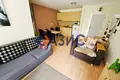 Mieszkanie 2 pokoi 67 m² Nesebyr, Bułgaria