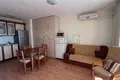 Wohnung 2 zimmer 72 m² Sweti Wlas, Bulgarien