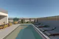 3 bedroom house  Greece, Greece