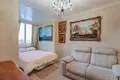 Appartement 4 chambres 260 m² Estepona, Espagne