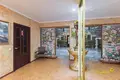 House 428 m² Minsk, Belarus
