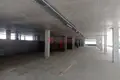 Commercial property 38 m² in Minsk, Belarus