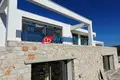 Haus 5 Zimmer 240 m² Region Peloponnes, Griechenland