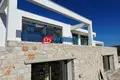 Casa 5 habitaciones 240 m² Peloponnese Region, Grecia