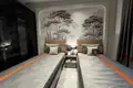 Wohnung 2 Schlafzimmer 90 m² Mittelmeerregion, Türkei