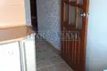 3 room apartment 64 m² Minsk, Belarus