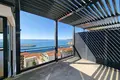 2 bedroom apartment 142 m² Sveti Stefan, Montenegro